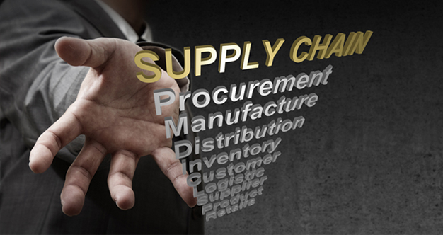 SUPPLY-CHAIN-SPECIALISTS-simartec